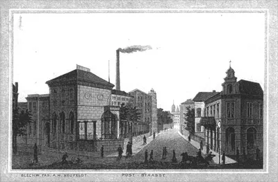 Sala Konferencyjna Elbląg Pałacyk Zacisze - najtańsza sala konferencyjna Elbląg